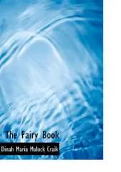 The Fairy Book