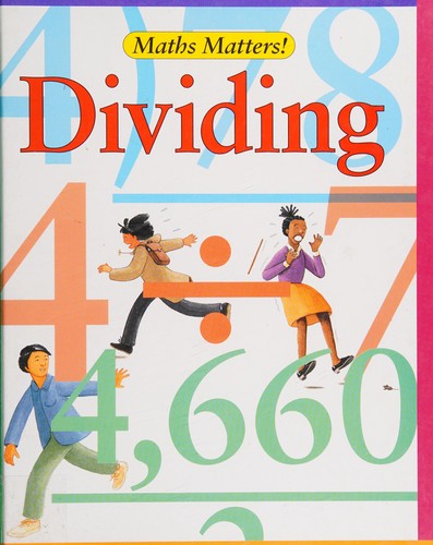 Dividing