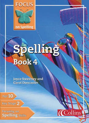 Spelling