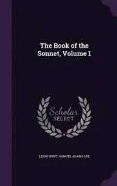 The Book of the Sonnet, Volume 1