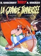 Asterix