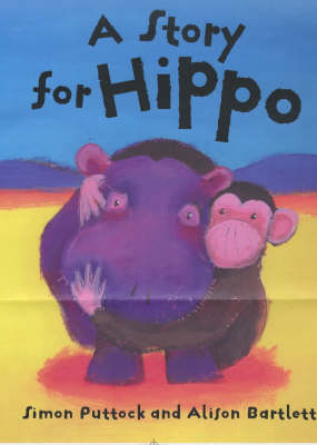 Story for Hippo