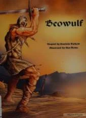 Beowulf in Albanian and English: An Anglo-Saxon Epic