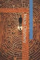 Maze Odyssey