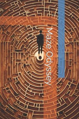 Maze Odyssey