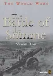 The Battle of the Somme