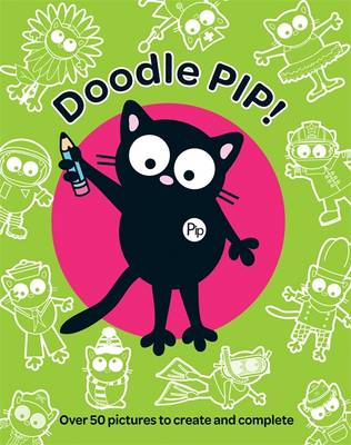 Doodle Pip