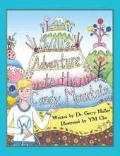 Will's Adventure to the Candy Mountain