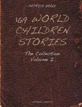 169 World Children Stories: The Collection