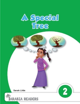 A Special Tree