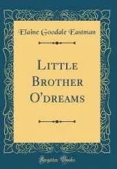 Little Brother O'dreams (Classic Reprint)