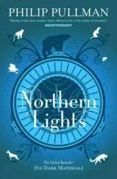 Northern Lights