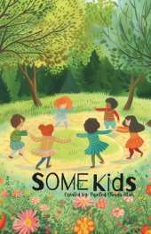SOME Kids