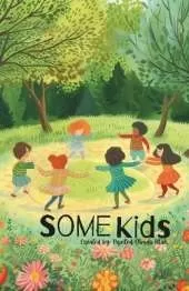 SOME Kids