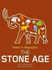 History in Infographics: Stone Age