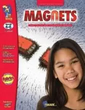 Magnets Grades 4-6