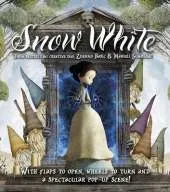Snow White