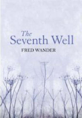 Seventh Well