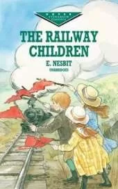 The Railway Children
