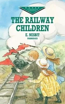 The Railway Children