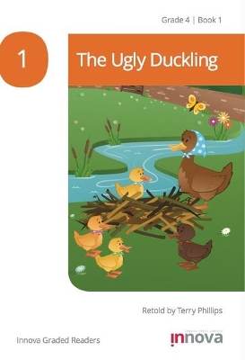 The Ugly Duckling