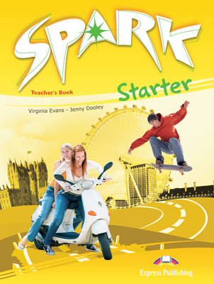 Spark