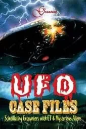 Greatest UFO Case File: Hard to Believe Incidents That Reportedly Happened in Different Parts of the World; but True