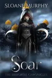 Soar