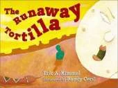 WP : Runaway Tortilla