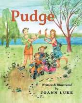 Pudge