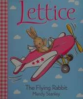 The Flying Rabbit
