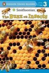 Buzz on Insects
