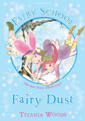 Fairy Dust