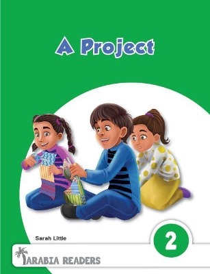 A Project