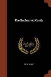 The Enchanted Castle