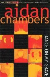 Dance On My Grave: Summer of 85