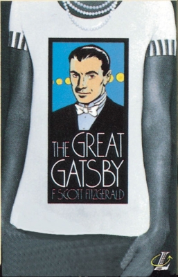 The Great Gatsby