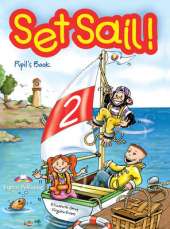 Set Sail!