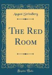 The Red Room (Classic Reprint)