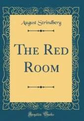 The Red Room (Classic Reprint)