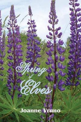 Spring of Elves Volume 4