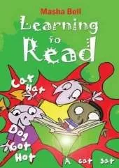 Learning to Read