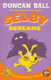 Selby Screams