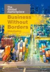 Business Without Borders: Globalization