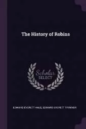 The History of Robins
