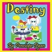 Destiny