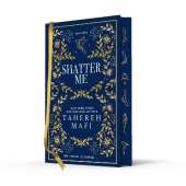 Shatter Me