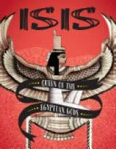 Isis: Queen of the Egyptian Gods