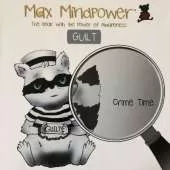 Guilt: Crime Time