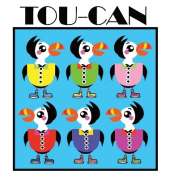Tou-Can